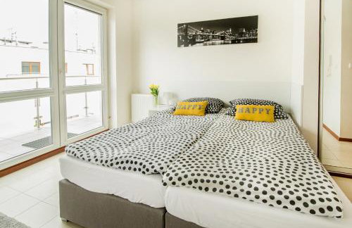 Apartament Kniaziewicza - Komfortowe Noclegi - Foto 5