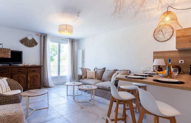 Rue de l'Amarrage - Photo 6