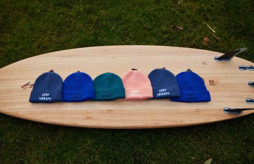 Nirvana Coastal Retreat Holiday Home - Foto 16