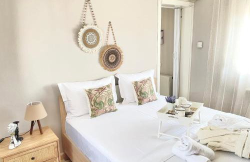 Davanti al Mare - Foto 26