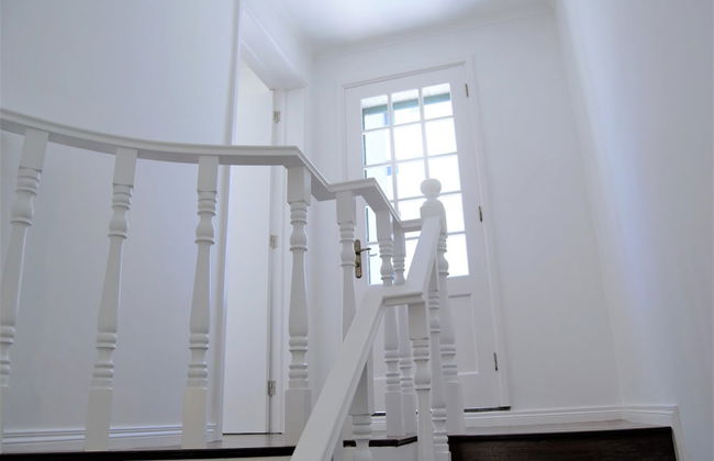 Atlantic City - Marina - Foto 22