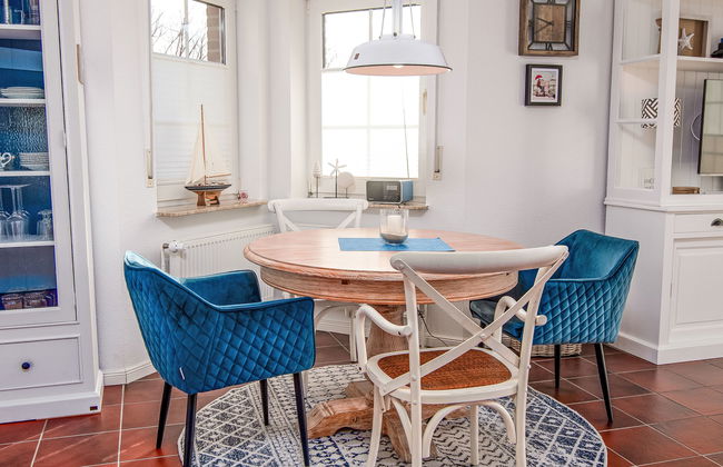 Sandmuschel - Foto 7