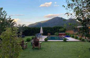 Casa na represa - Foto 42
