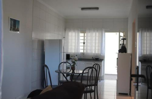 Casa Alta Floresta - Foto 13