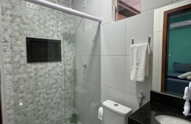 Dunas Flat - Foto 13