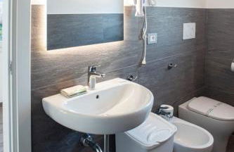 FuoriPorta Affitti Brevi - Casa dei Salici 01 - Foto 18