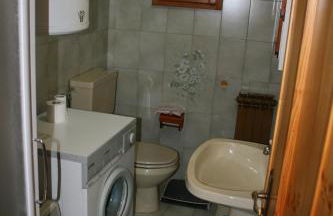 Sunlake - Estoul - Foto 24