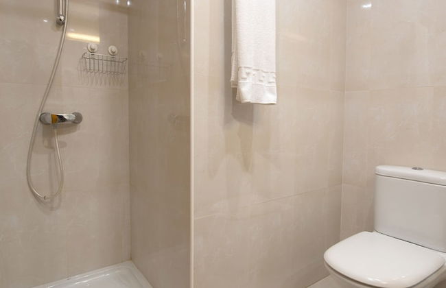 Apartamentos Camels Spring - Foto 28