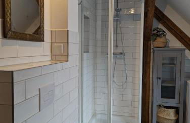 Quedlinburg Ferienwohnungen - Foto 18