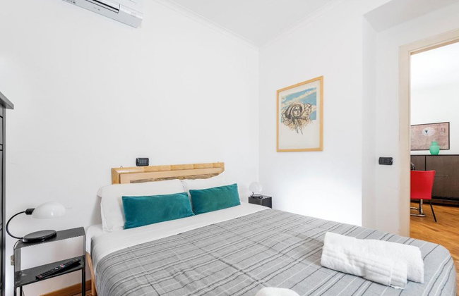 Corso Vittorio Apartments - Foto 40