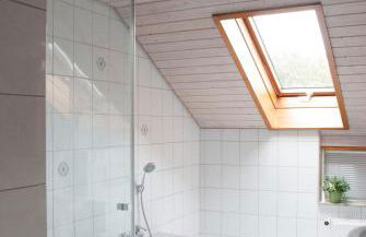 Briem Wohngefühl Vermietung - Foto 45