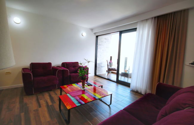 Villa Stefina - Photo 39