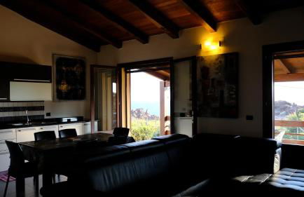 La Baia Casa Vacanze - Foto 21