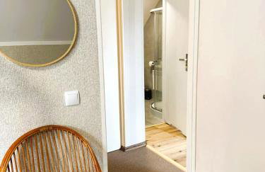 Agroturystyka Różanka - Foto 39