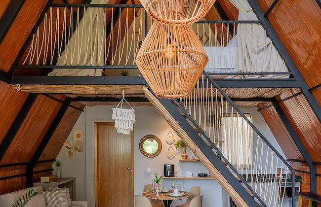 Recanto Catarina - Foto 45