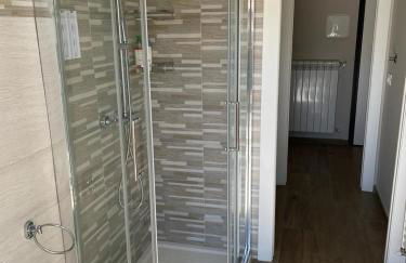 Casa Nanna Edo - Foto 34