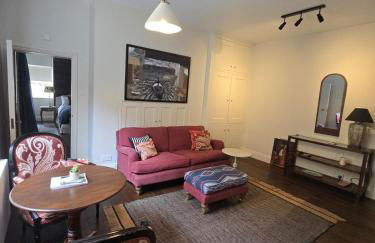 Accommodation in Dorset, Sherborne - Photo 24