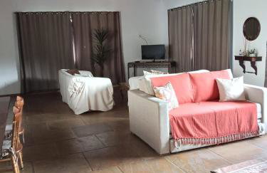 Espaço com piscina em Teresópolis. - Foto 36