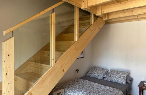 Le Petit Palais - Foto 18