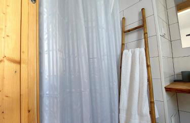 Victórias - Photo 12