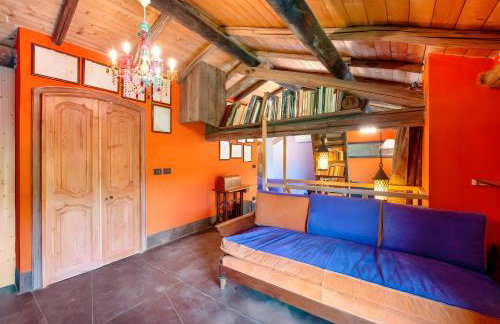 Borgo Tassani - Foto 6