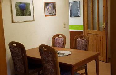 Ferienwohnung Spreter - Foto 14