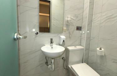 Olympus Diamond studios - Foto 40