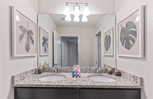 1326 Lava Tree Drive - Foto 54