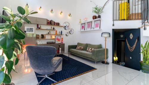 Maison Piscine Proche Cassis - Foto 3