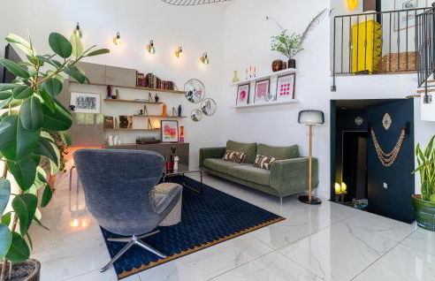 Maison Piscine Proche Cassis - Foto 3