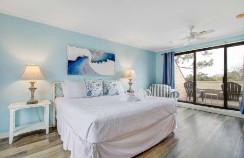 Spinnaker 716 - Foto 17