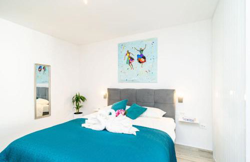 Downtown MaritA207 - Photo 51