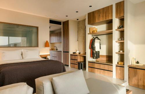 Mast Luxury Residences - Foto 48