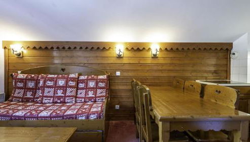 La Turra N 612 - 3P6 - Foto 5