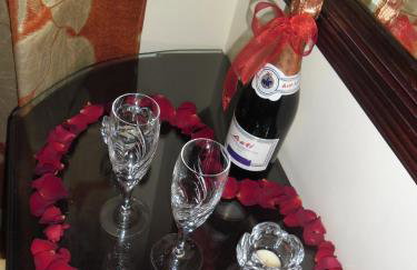 Marianna's Home Accommodation - Foto 49