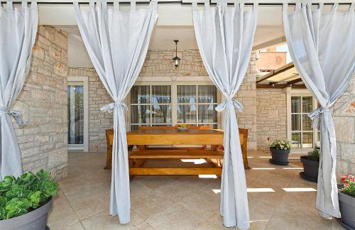 House Golubovo 2326 - Foto 44