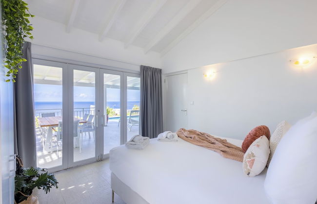 Coral Estate Holidays - Photo 69