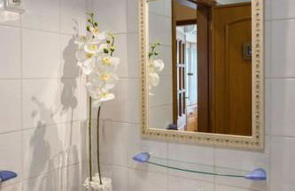 Beachside Golf and City Escape by Lisbeyond - Foto 20