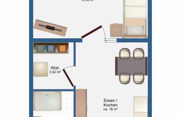 Westwind 2 - Photo 14