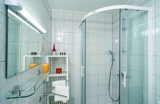 Apartment Radovan - Foto 31