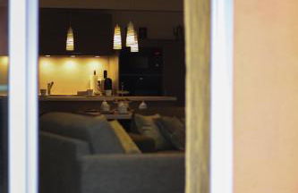 Ferienwohnung Zum Alten Cafè - Foto 12