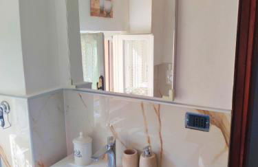 Casa con Giardino e Vista Mare - Foto 15