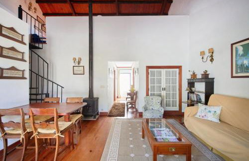 Quinta da Alcaidaria Mor - Foto 22