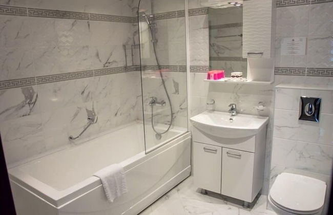 Long Beach Resort & Spa - Foto 24