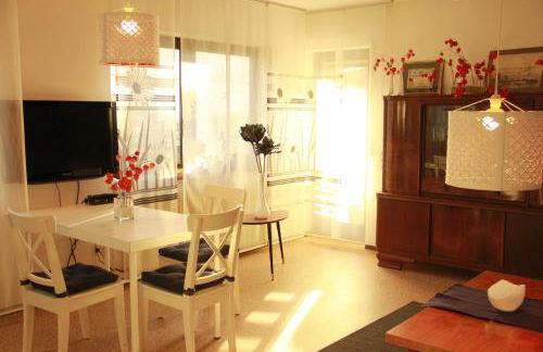 Ferienwohnung Klimek - Photo 10