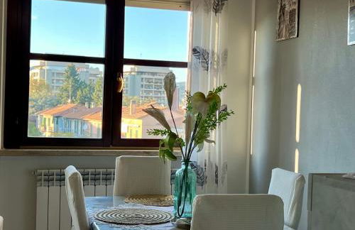 Casa Bellocchio - Photo 21