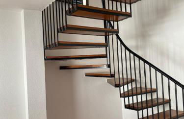 Pasaje Solivar - Photo 6