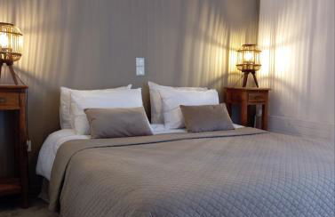 115m2 K.G HOME - Foto 18