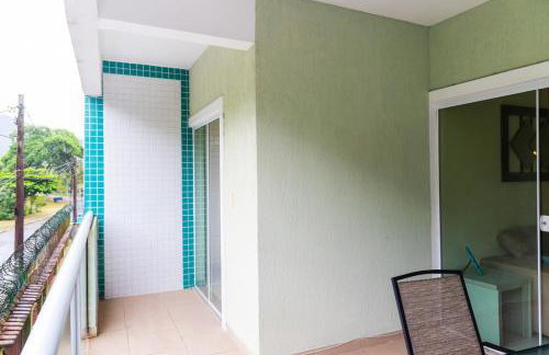 MANGA · Mangaratiba Beach Vibes! - Foto 39