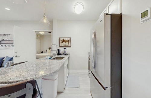 The Lodge at Stillwater #2012 - Photo 22